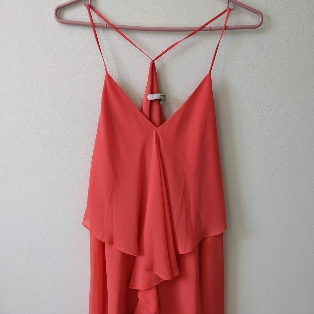 Guess Summer Dress